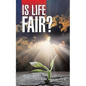 Ist das Leben fair?
