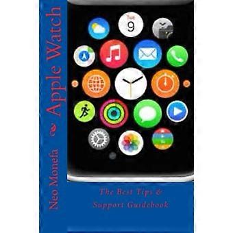 Apple Watch: Die besten Tipps & Support-Leitfaden