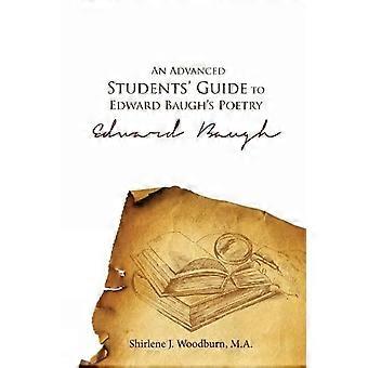 Geavanceerde studenten Guide to Edward Baugh van poëzie, een