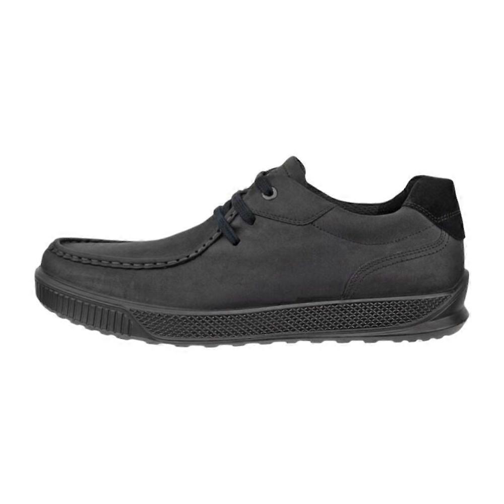 Shoes Ecco Byway 50169402001