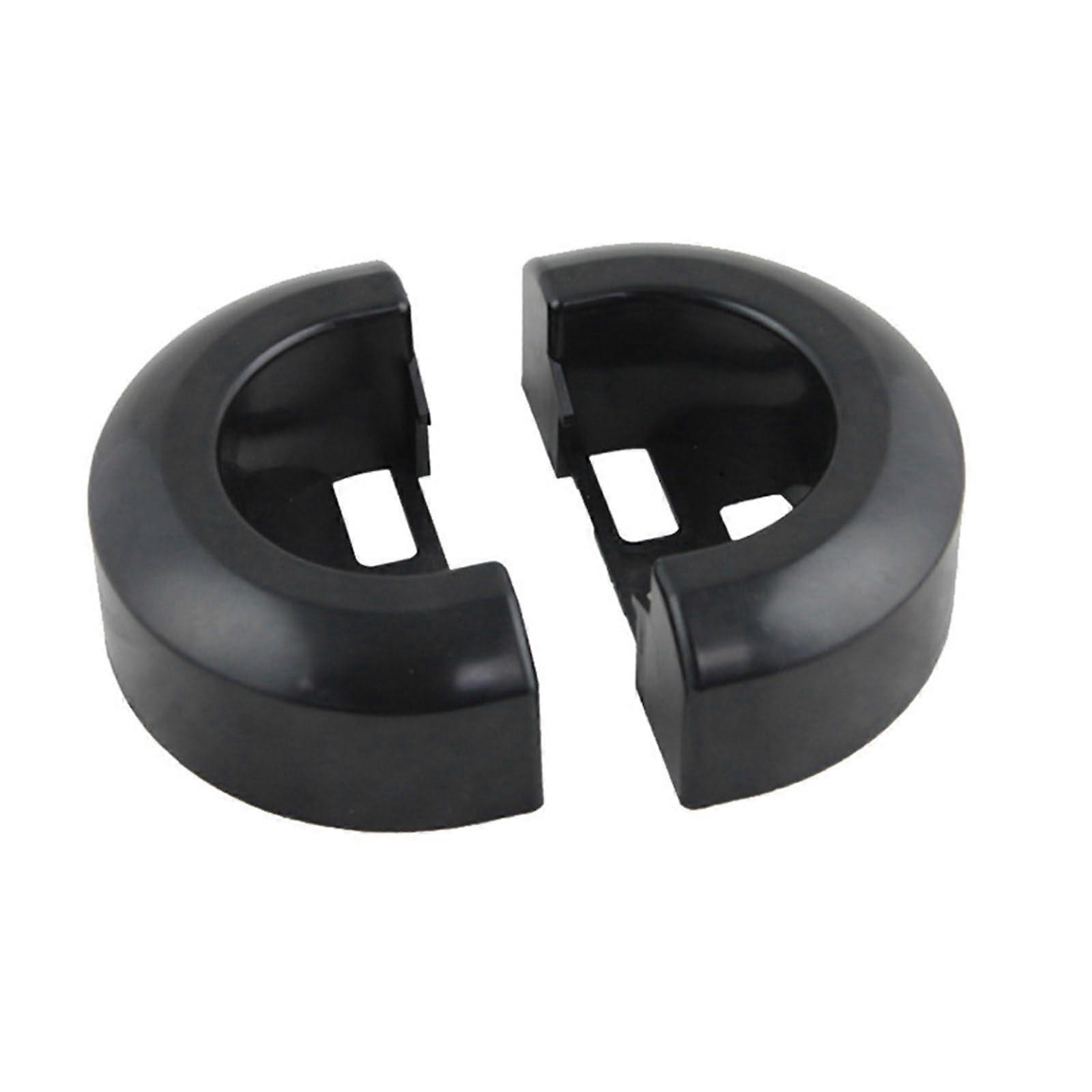 Mist Maker Float with Stable Mist Control for Pool Landscape 6 Head Atomizer Float Buoy Replacement