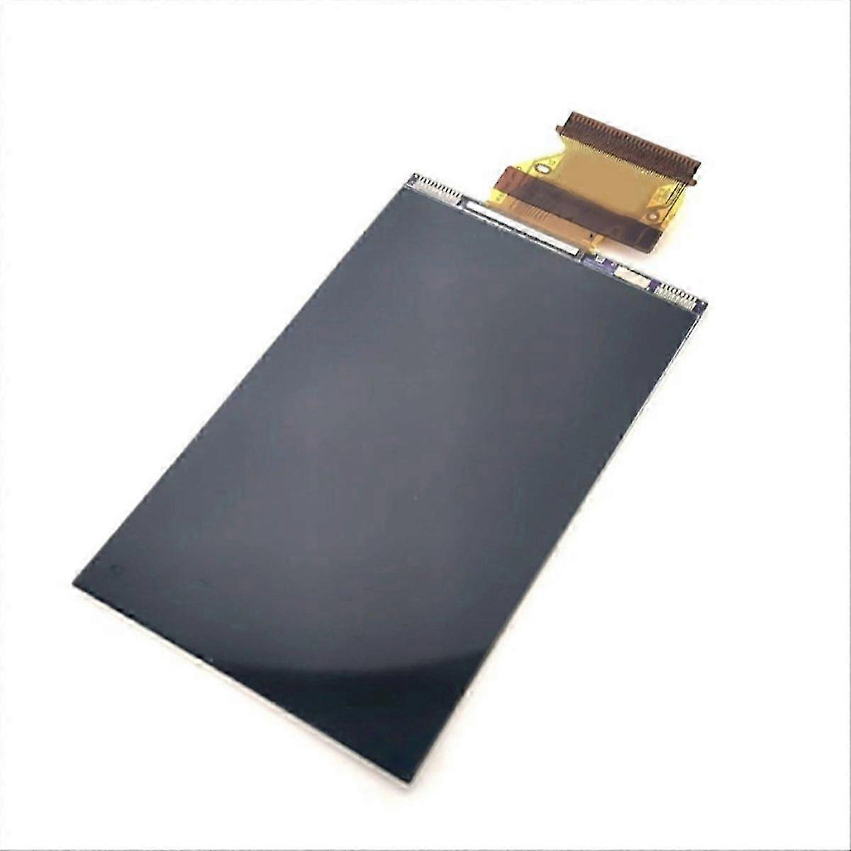 1PCS Backlight for NEX-F3 LCD Camera LCD Screen