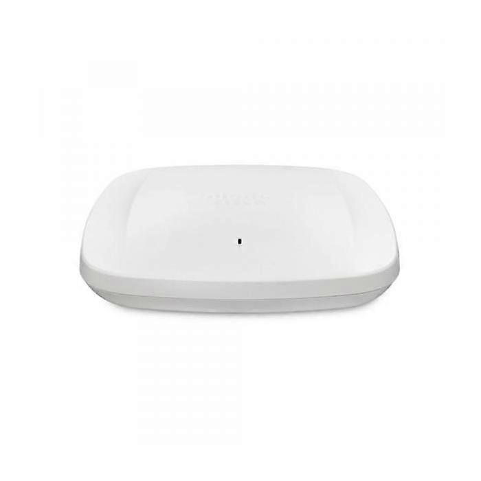 Cisco CW9164I-E