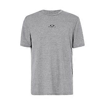 T-Shirt Oakley Bark New 45713124G