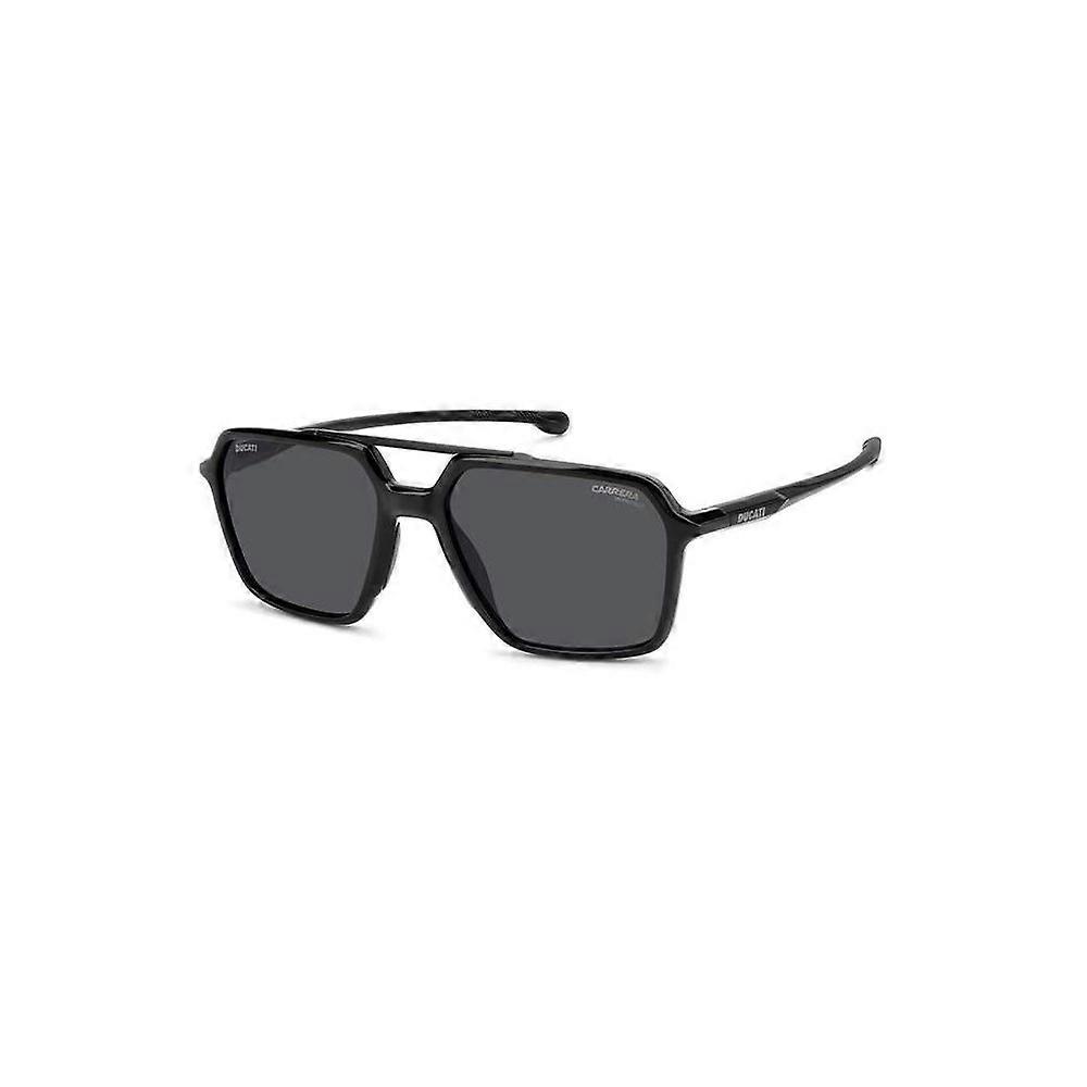 Glasses Carrera Ducati carduc042s807