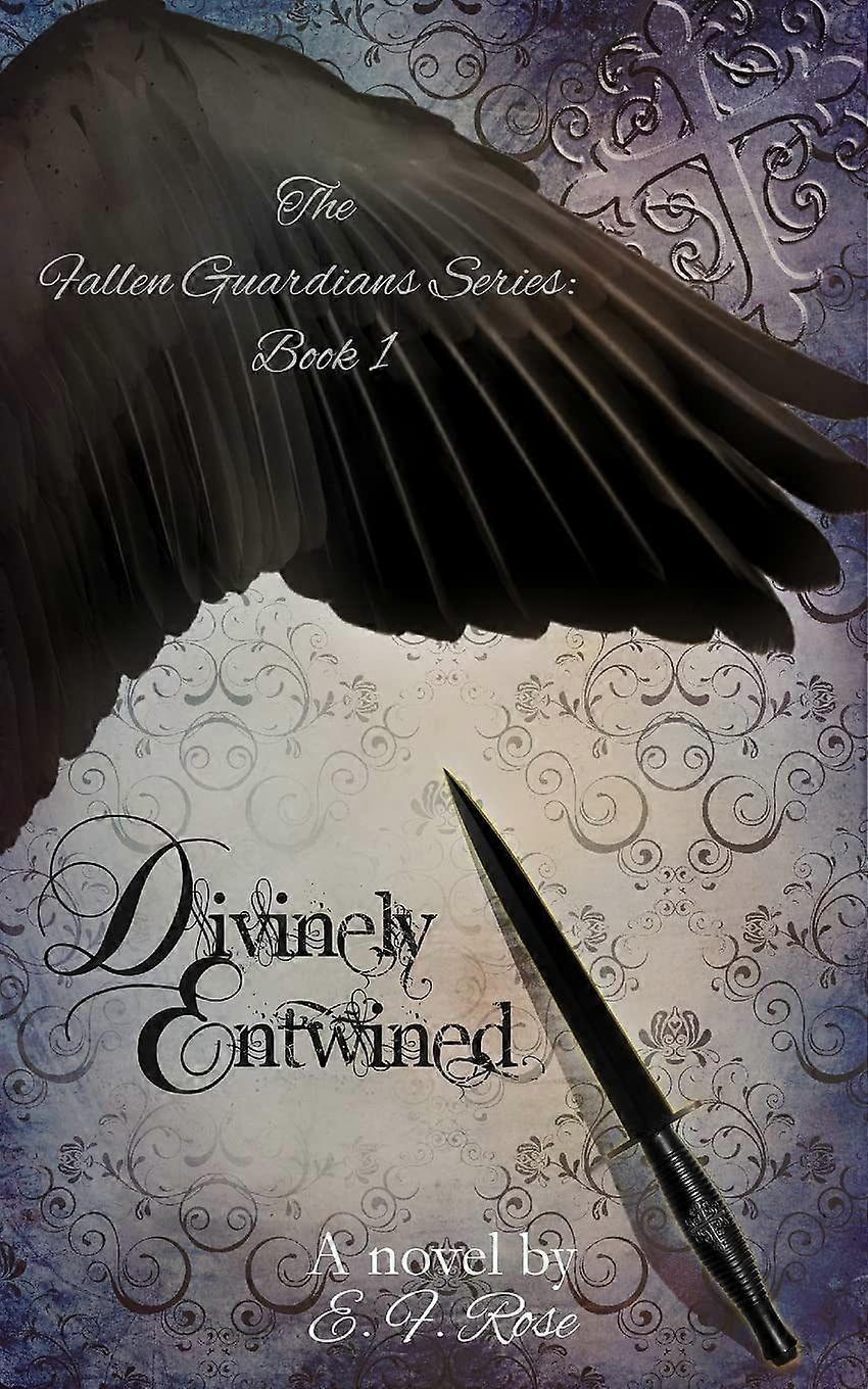 Divinely entwined
