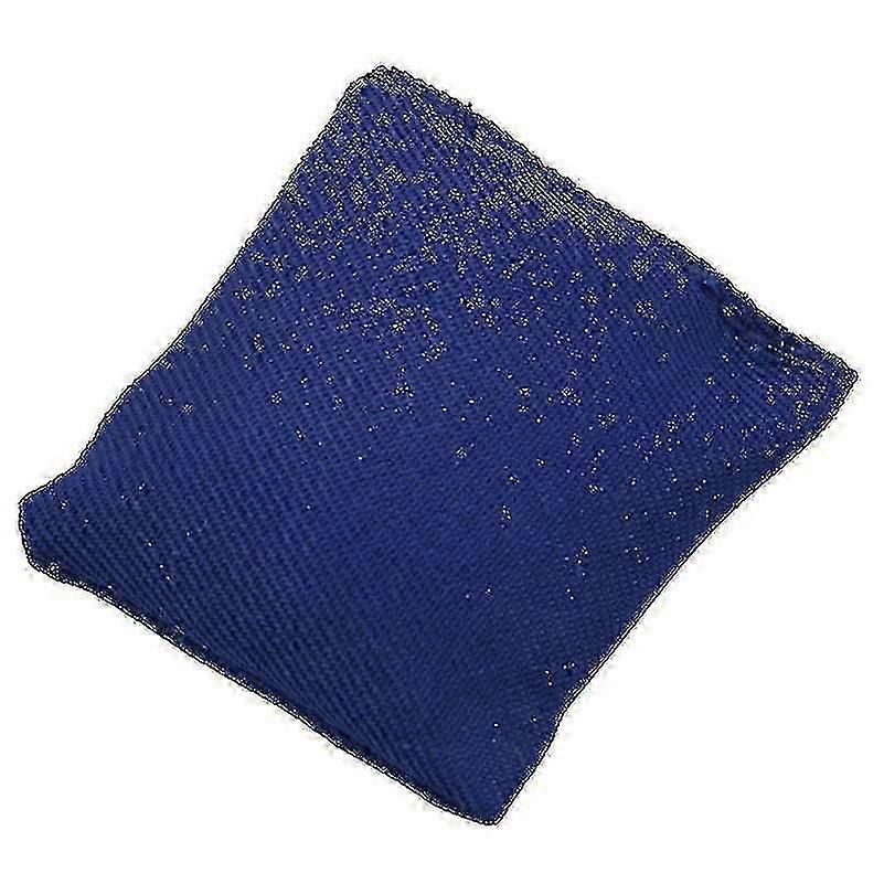 16x Resistant Cornhole Bean Bags