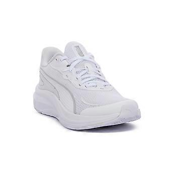 Puma 05 Skyrocket 2 jr motesko