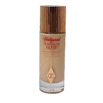 Highlighter Charlotte Tilbury HOLLYWOOD FLAWLESS FILTER 30 ml