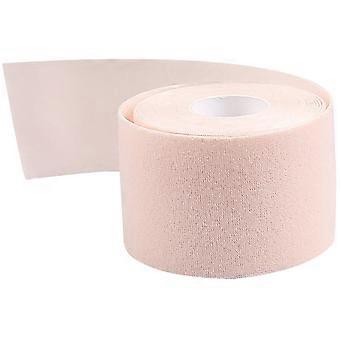 Blister Prevention Tape Heels Bandage Tape for Women 1 Roll Comfortable Patch