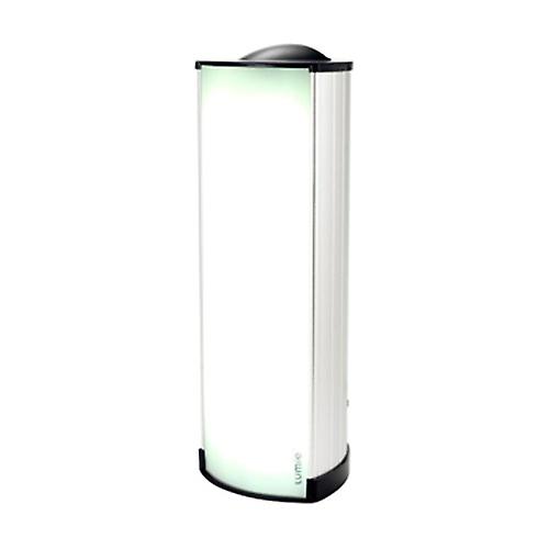 Bright Spark Lamp 1 unit