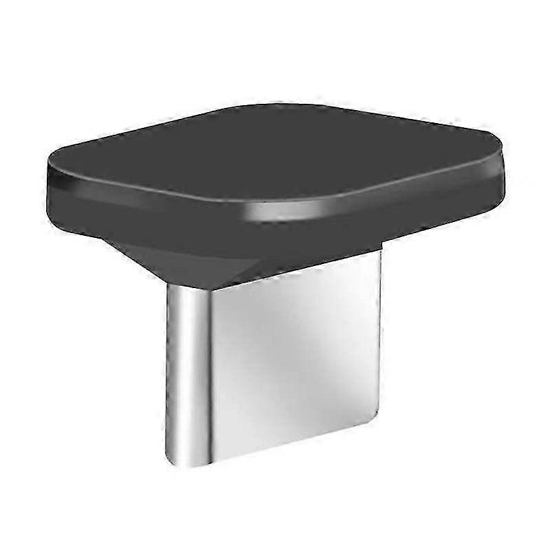Car Type-C Interface Mini Metal U Disk, Capacity: 64GB
