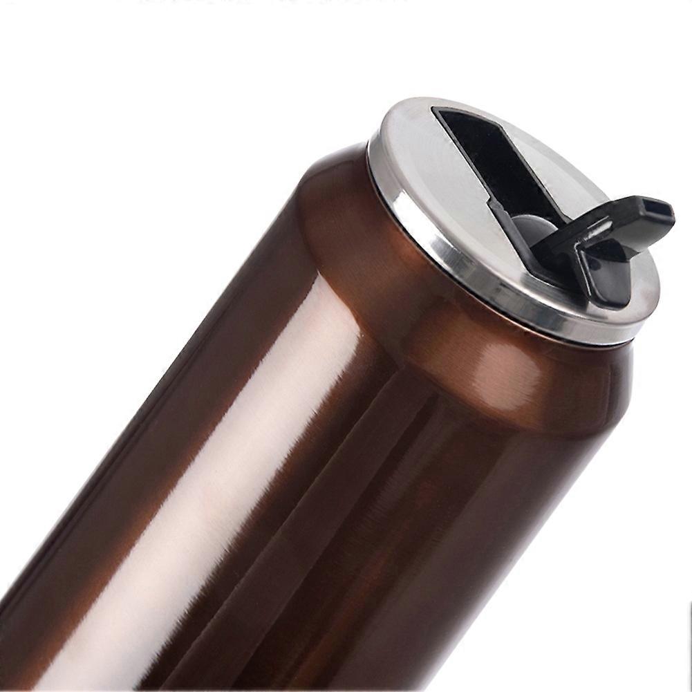Termomugg burk 700 ml