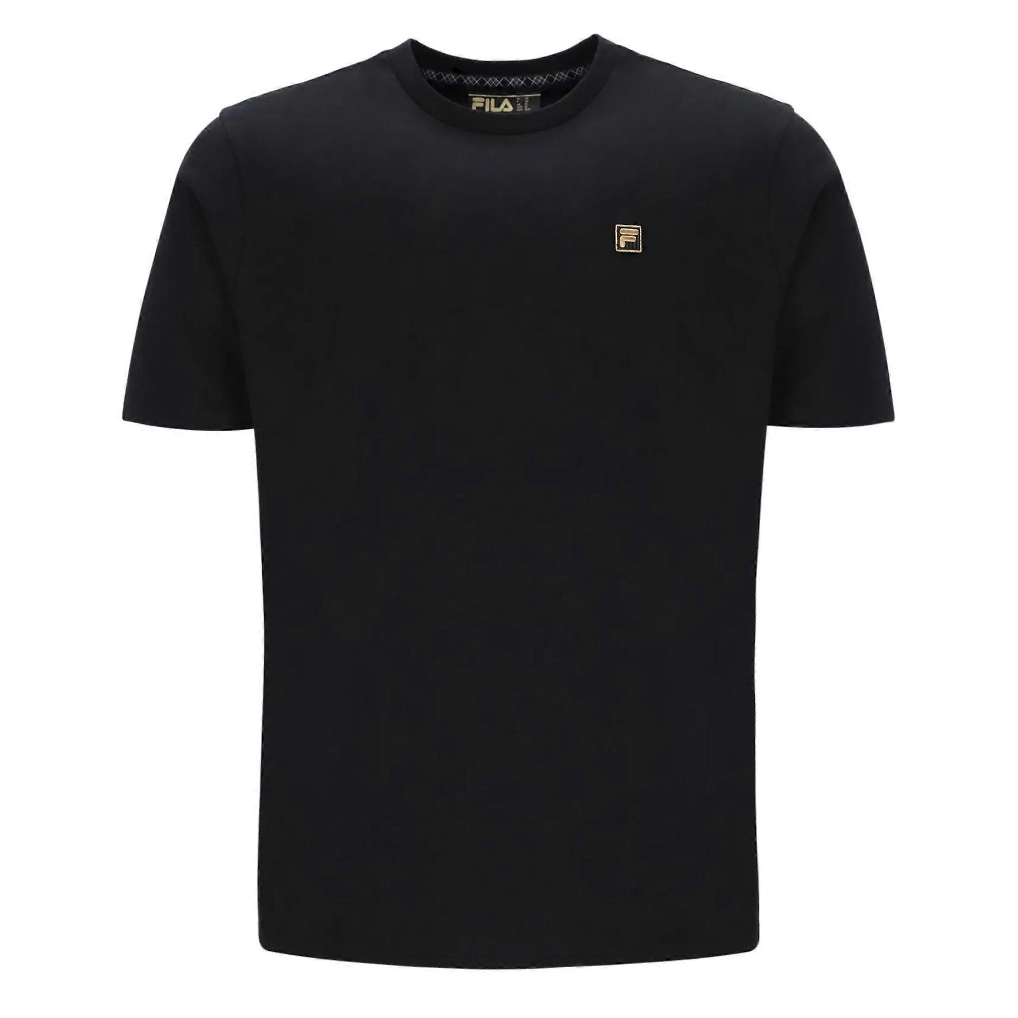 Fila  Yaxley 4 Premium TShirt 