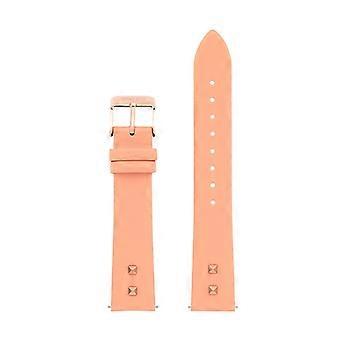 WATX&COLORS WATCHES WXCO1022