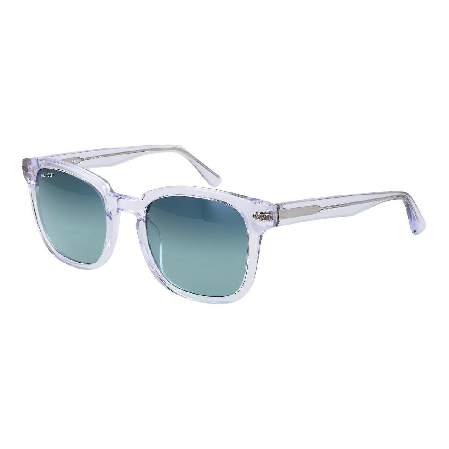 SERENGETI SS575002 ETHAN