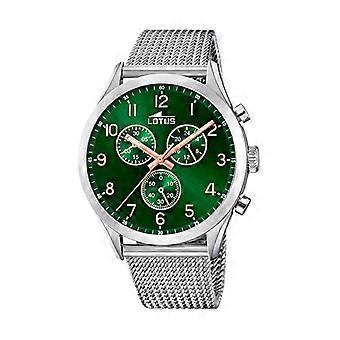 LOTUS WATCHES 18637/2