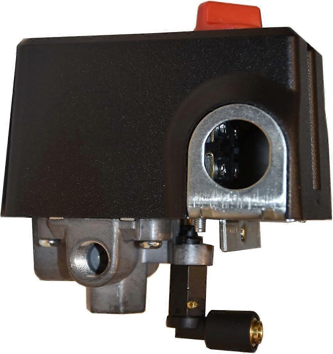 9039 Replacement Pressure Switch