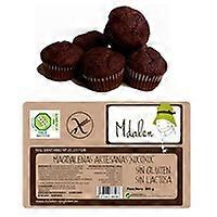 Chocolate-Filled Chocolate Muffins 300 g
