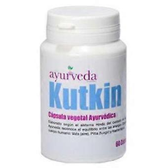Kutkin 60 capsules