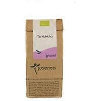 Kukicha tea (3 years old) 50 g