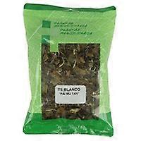 100% White Tea 50 g