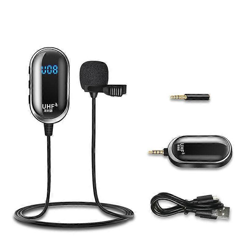 Professional Usb Microphone With Bluetooth Function Audio Condenser For Live Streaming Computer Recording Online Teaching Desktop Mic