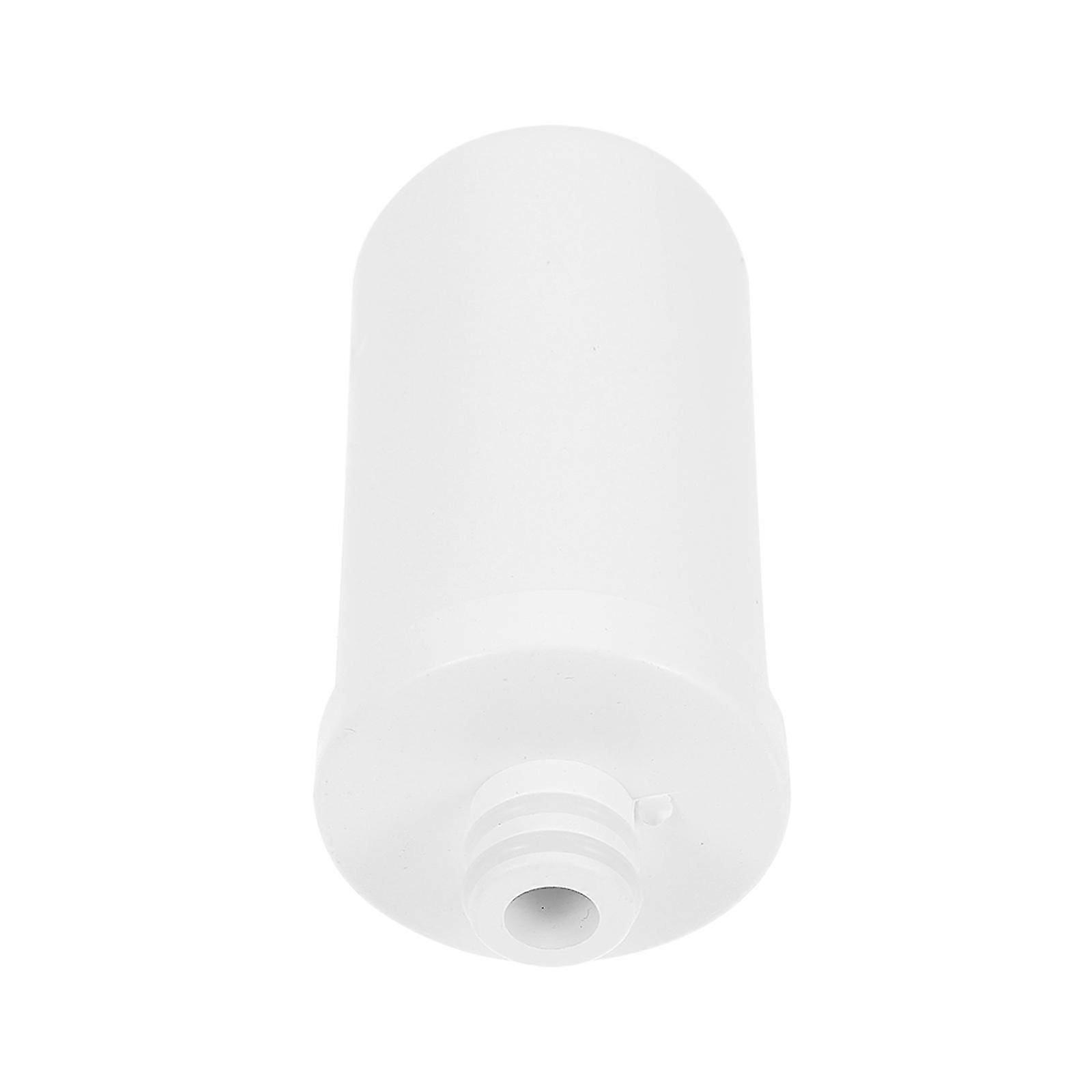 Tap Water Filter, White, 9x4cm, 1 Pack