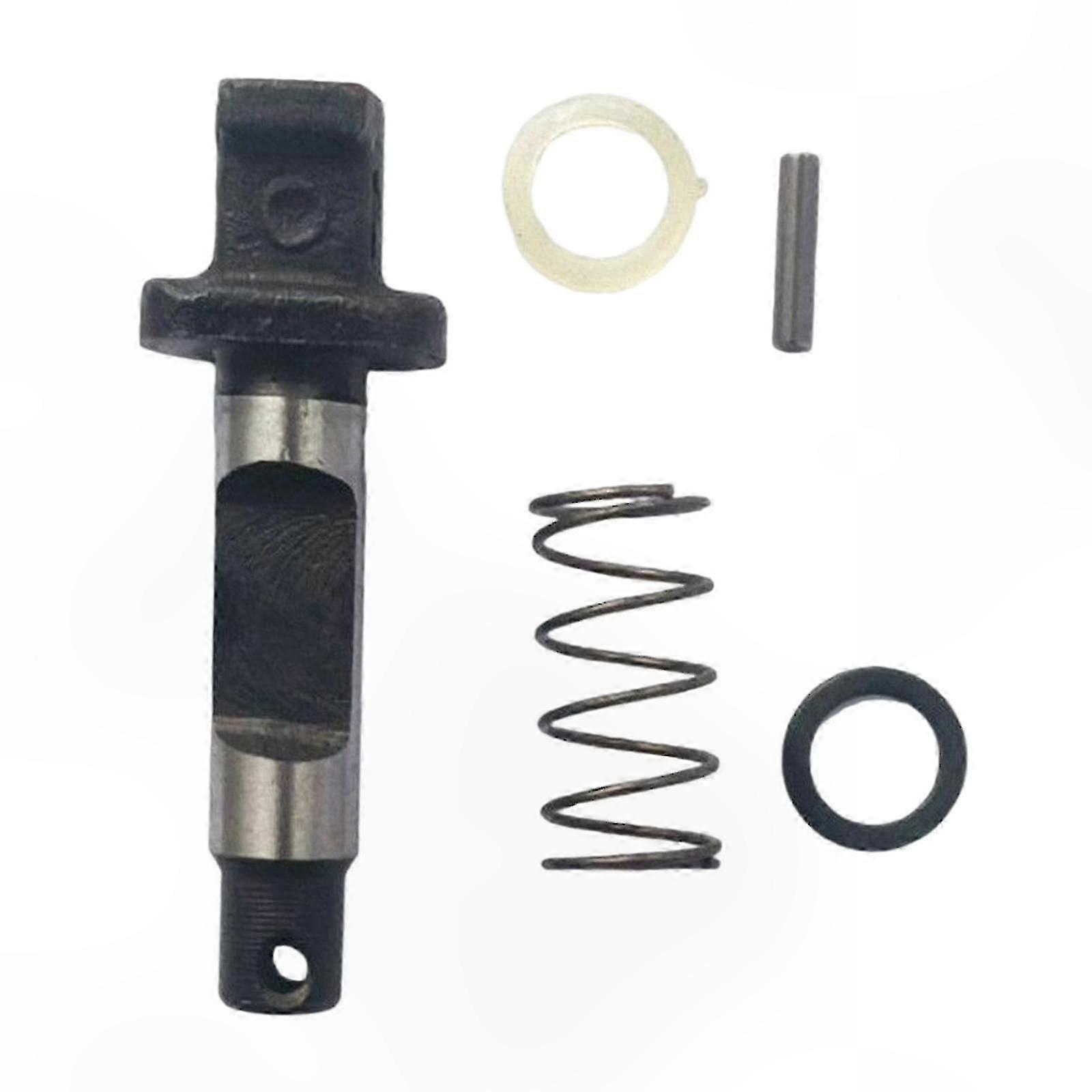 Replacement Metal Pin for PH65A Demolition Hammer Tool Accessory