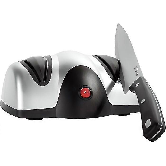 ELECTRIC KNIFE SHARPENER - DOM179