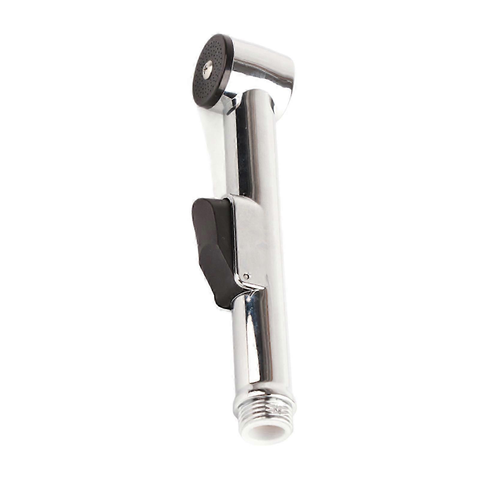 ABS Shattaf Douche, Bidet, Hand Held, Shower Head