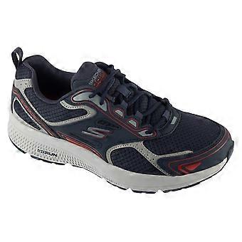 Zapatillas Skechers Go Run Consistente