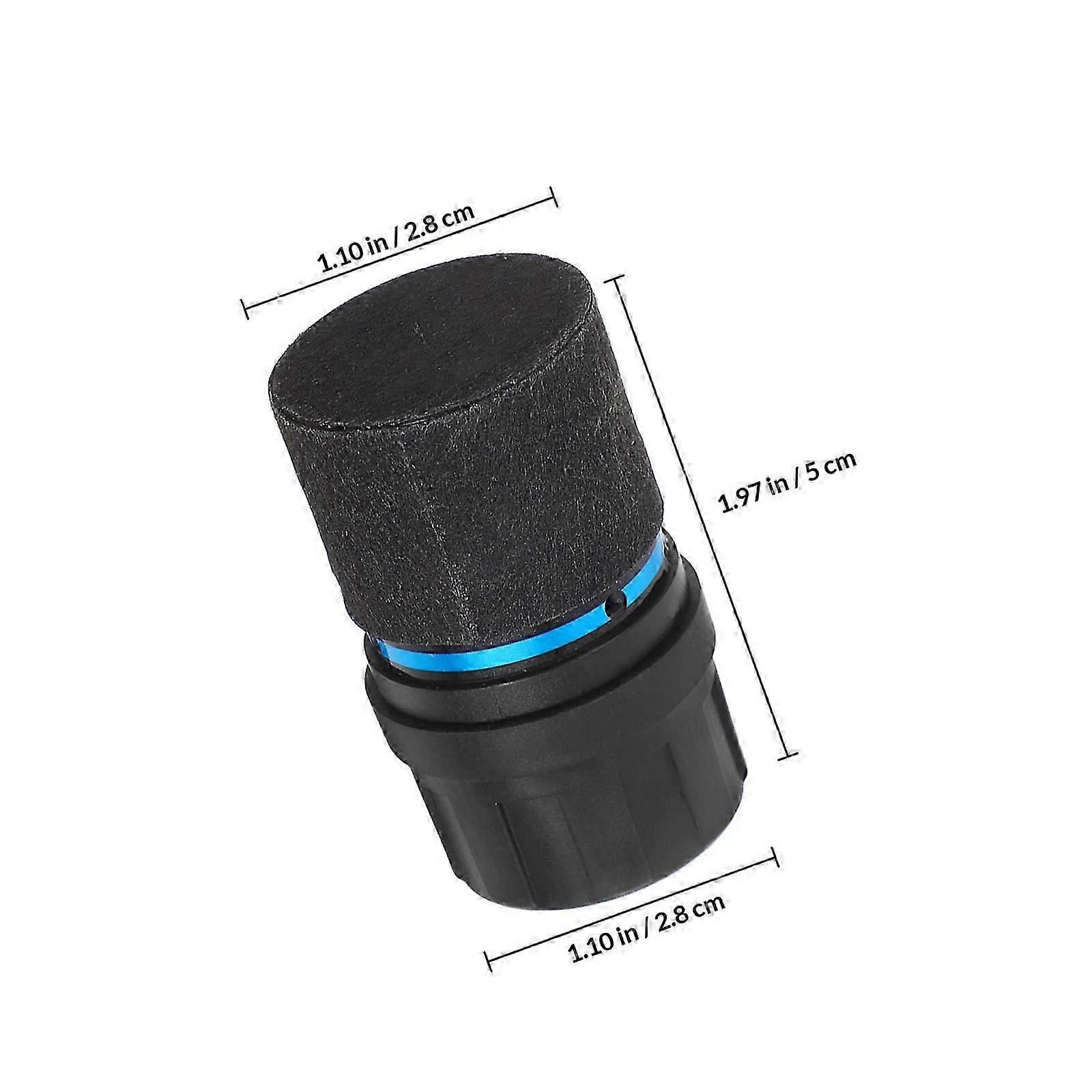 Microphone Replacement Core Professional Microphone Core Microphone Part