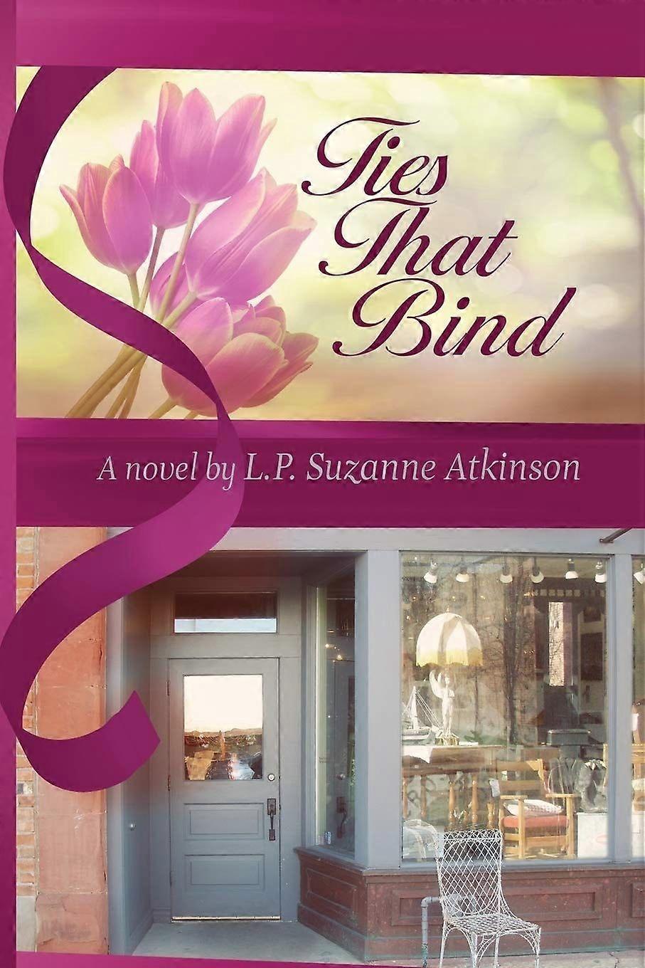 Ties that bind