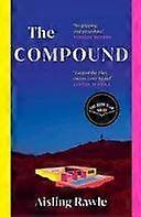 The compound
