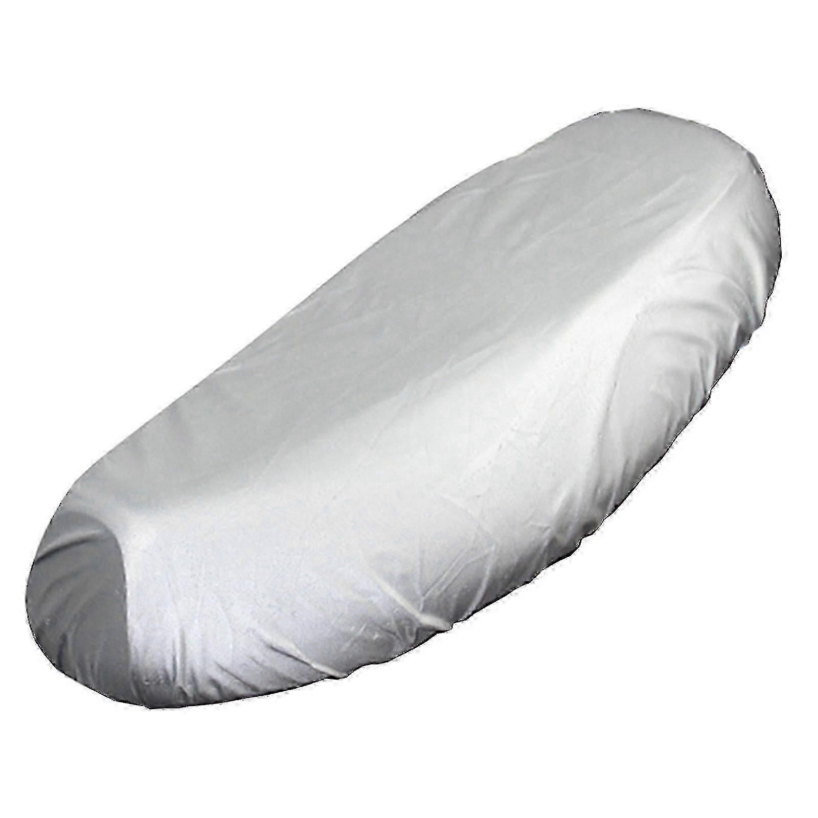 Miele GN & Complete C3 Vacuum Cleaner Bag