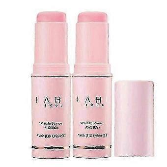 1-3X KAHI Wrinkle Bounce Multi Balm Stick 9 g-