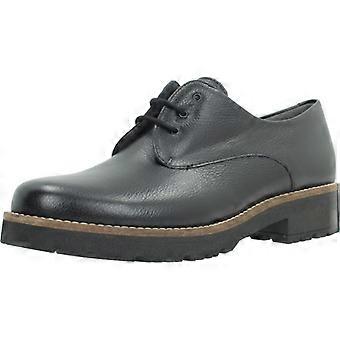 Pitillos Bluchers 11561p Blucher Napa