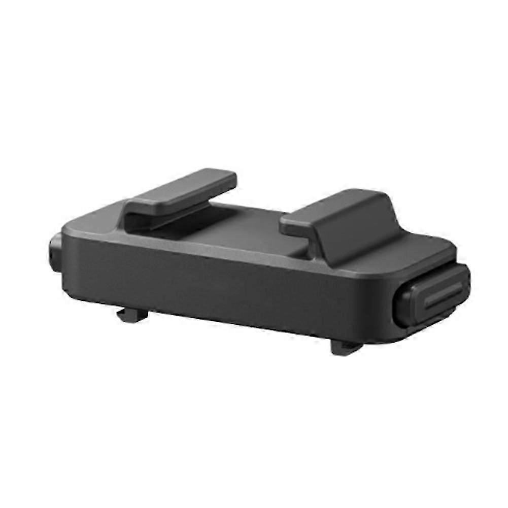 For Quick Release Cold Shoe Mount for , Pro, Essential Camera Accessories