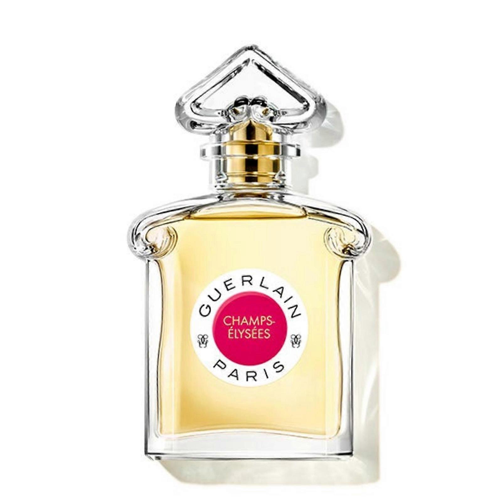 Champs-Elysees EDT 75ml