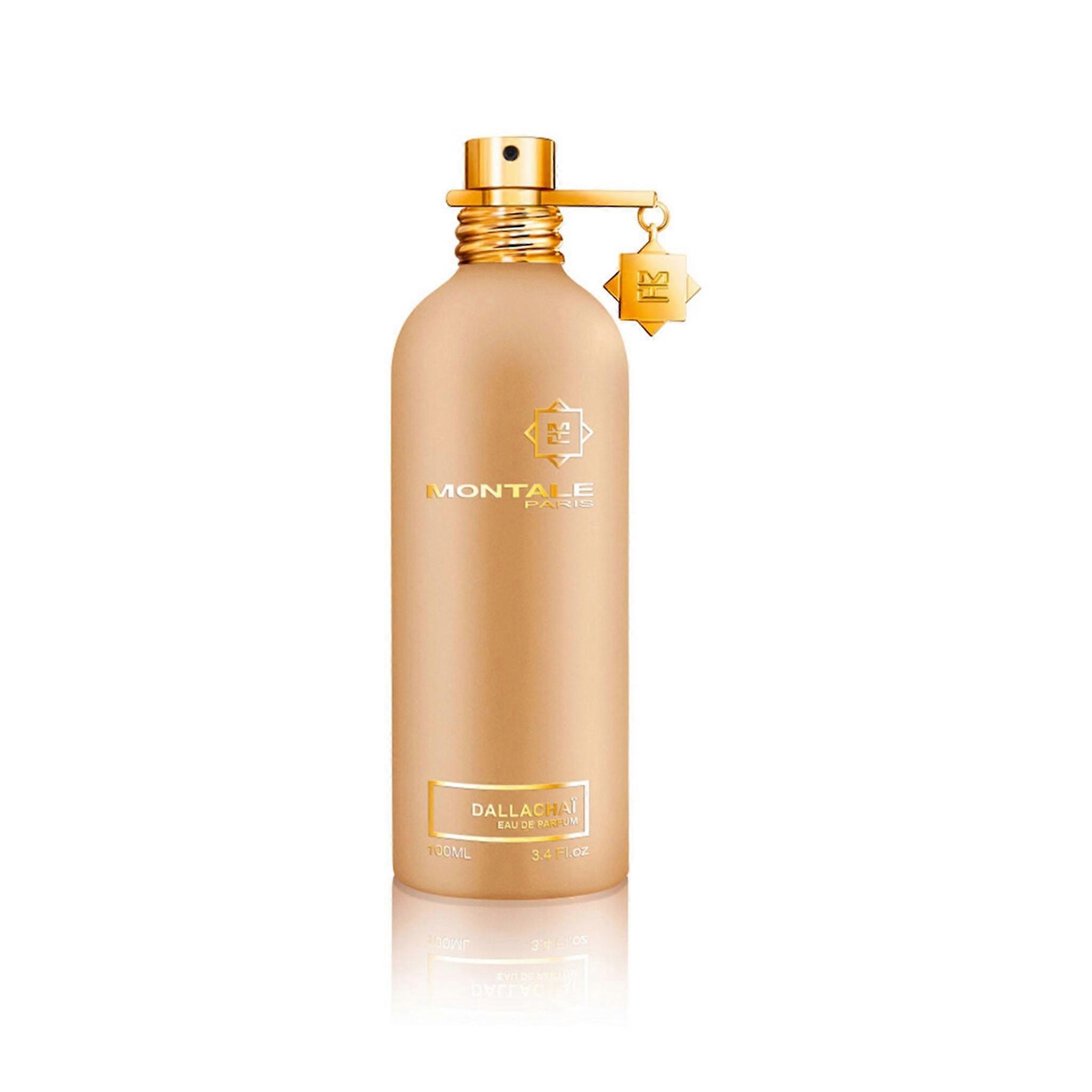 Montale Dallachaï EDP U 100 ml