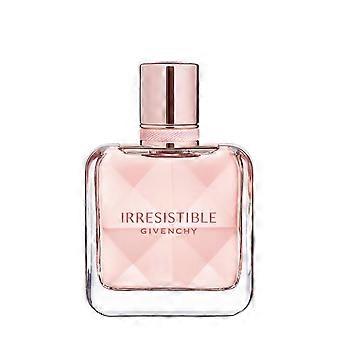 Givenchy Irresistible Eau de Parfum Feminino 35 ml