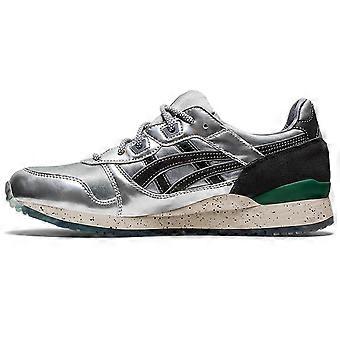 ASICS Gel Lyte Iii Sneaker Lah Kuala Lumpur Towers 1203A073-020