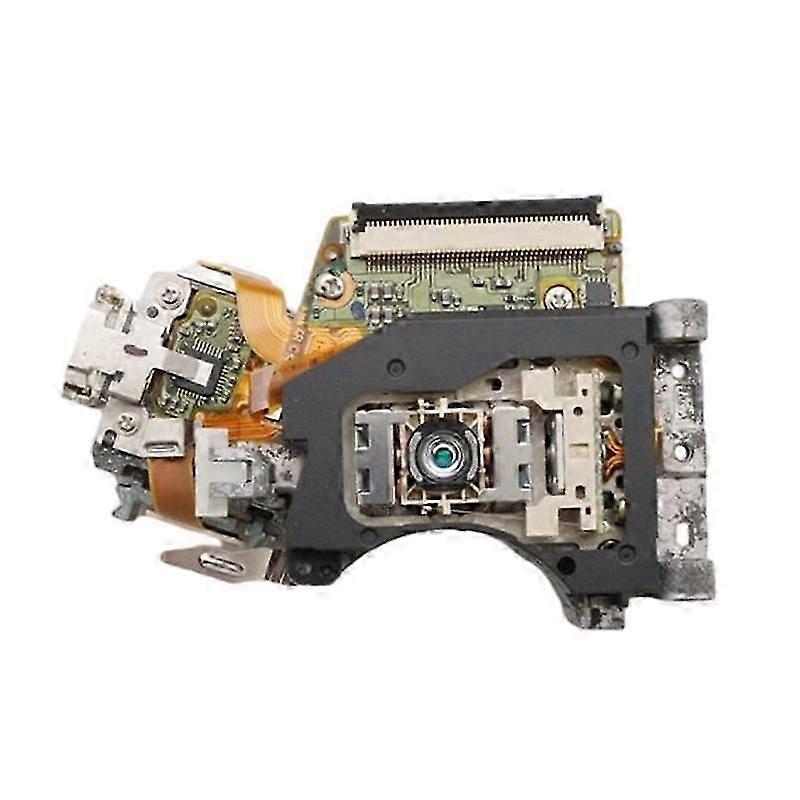 For KES400A KEM-400AAA Lasers Head Game Console Controller Fix Disc Read Errors 26-27