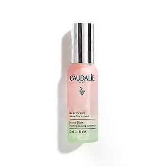 Caudalie Beauty Water 30ml