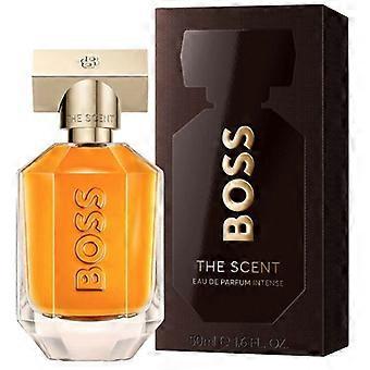 The Scent for Her Eau De Parfum Intense 30ml