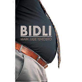 Bidli