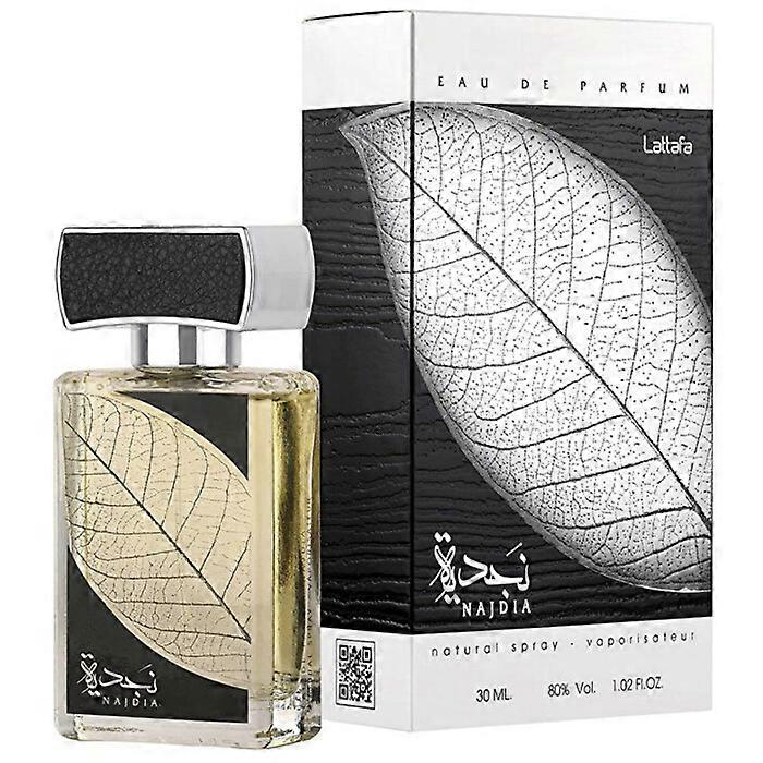 Find EDP 50ml