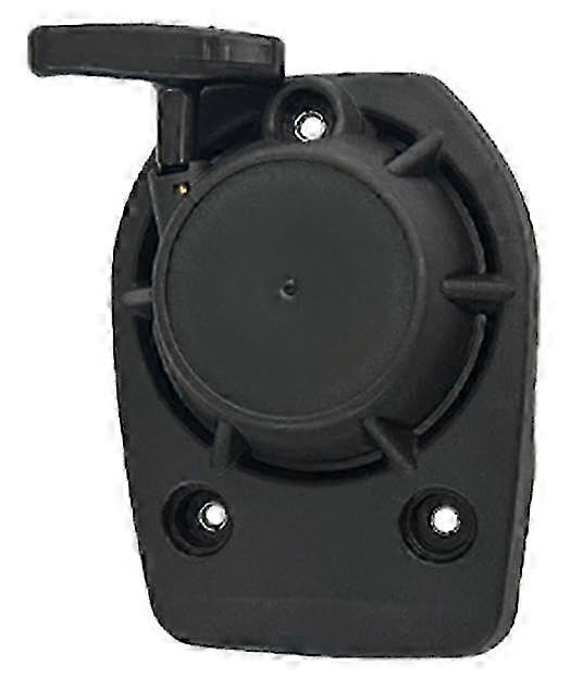 Recoil Starter Pull Start for Honda GX50 4Stroke Engine Replacement with Easy Installation