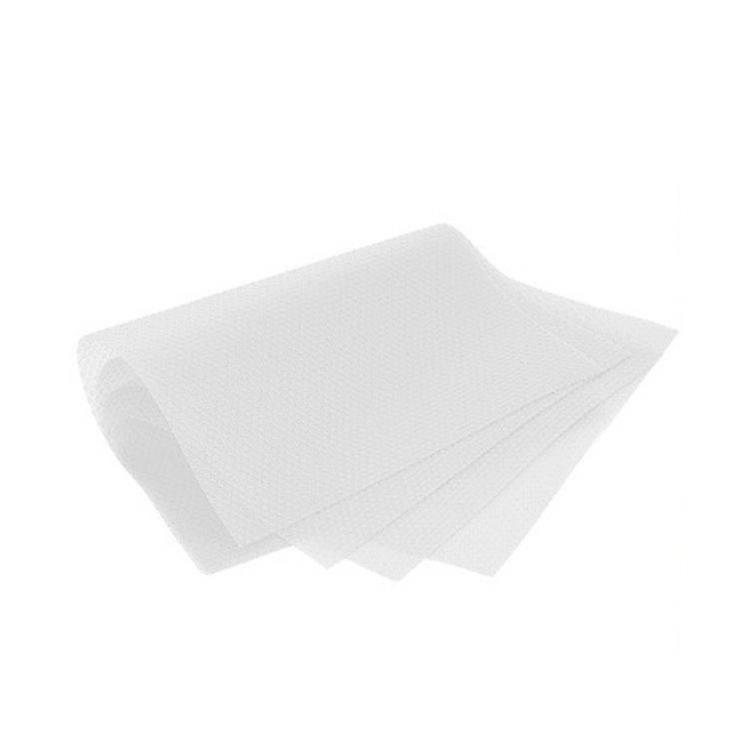 Eco-Friendly Washable Fridge Liners